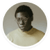 image of man