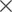 arrow icon